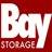 Bay RV and Boat Storage