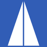 Bay Sails Marine