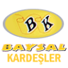 BAYSAL KARDEŞLER PLASTİK ZÜCCACİYE SAN.TİC.LTD.ŞTİ.
