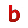 BAYSAN QUALITY PRO, S.L.