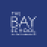 The Bay School of San Francisco