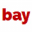 Bay Shelving Storage Equipment Ltd