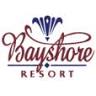 Bayshore Resort