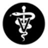 Dr. M Moniello DVM