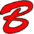 Bayshore Appliance
