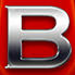 Bayshore Automotive