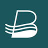 Bayshore Baptist Church