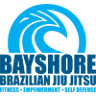 Bayshore Brazilian Jiu Jitsu