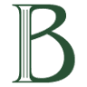 Bayshore Christian School