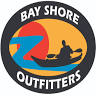 Bay Shore Outfitters-Algoma
