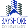 Bayshore Roofing and Repair Inc