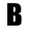Bayshore Truck Center - Heavy Duty Parts & Service