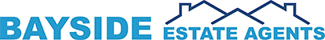 Bayside Estate Agents