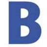 Bayside Appliance Repairs
