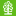 Bayside Management Support Services
