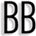 Bayside Brush Co. - Aventura Mall