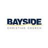 Bayside Christian Church Ltd