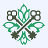 Bayside Cleaning Service