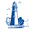 Bayside Comfort, Inc.
