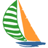 Bayside Inn & Marina