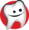 Bayside Dental & Orthodontics