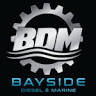 Bayside Diesel and Marine