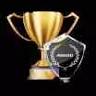 Bayside Discount Trophies