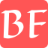 BaySide Florist & Gifts