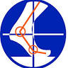 Bayside Foot Clinic