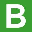 Bayside Green Solutions