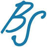 BaySide Inn