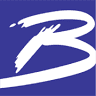 Bayside Limousine