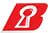 BaySide Locksmith Inc.