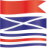 Bayside Marine Corporation