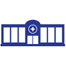 Bayside Obstetrics and Gynaecology