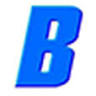 Bayside Outdoors