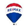 Simon Salm Re/max Bayside Properties