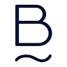 Luke Humphrys - Bayside Property Agents