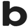 Bayside Radio Colwyn Bay