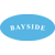 Bayside Veterinary Hospital