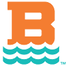 Bowie Baysox Baseball Club