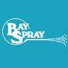 Bay Spray Enterprises