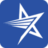Bay Star Hotel