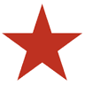 Baystar Restaurant Group