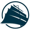 Baystate Financial Services