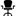 Baystate Office Furniture