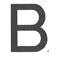 Baystate Hearing Aids