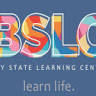 Bay State Learning Center