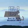 Baystate Marketing