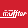 Bay State Muffler